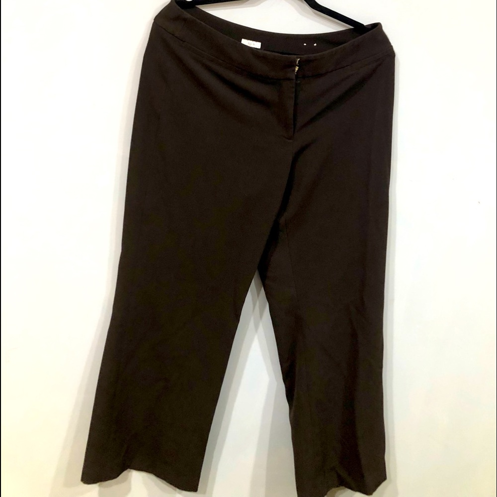 Apt 9 - Women’s Dress pants